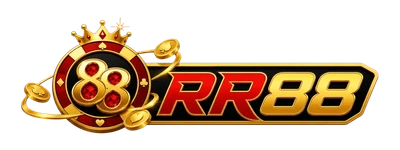 rr88-vin.it.com | RR88 rr88-vin.it.com | hướng dẫn RR88 tại rr88-vin.it.com | RR88 mới nhất trên rr88-vin.it.com - hình ảnh - rr88-vin.it.com rr88-vin.it.com | RR88 rr88-vin.it.com | hướng dẫn RR88 tại rr88-vin.it.com | RR88 mới nhất trên rr88-vin.it.com - hình ảnh - rr88-vin.it.com