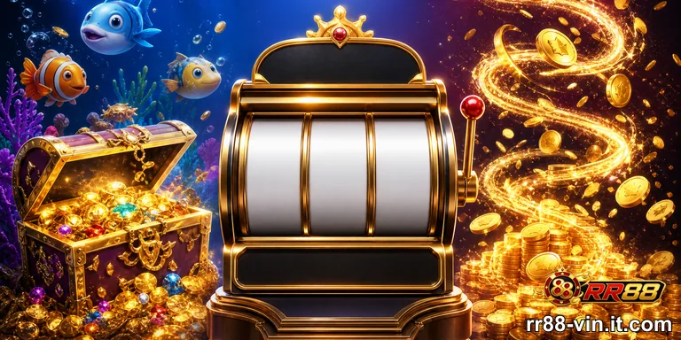 rr88-vin.it.com | Poker Texas Hold em Nâng Cao – Bật Mí Chiến Thuật Đánh Chuẩn rr88-vin.it.com | hướng dẫn Poker Texas Hold em Nâng Cao – Bật Mí Chiến Thuật Đánh Chuẩn tại rr88-vin.it.com | Poker Texas Hold em Nâng Cao – Bật Mí Chiến Thuật Đánh Chuẩn mới nhất trên rr88-vin.it.com - hình ảnh - rr88-vin.it.com