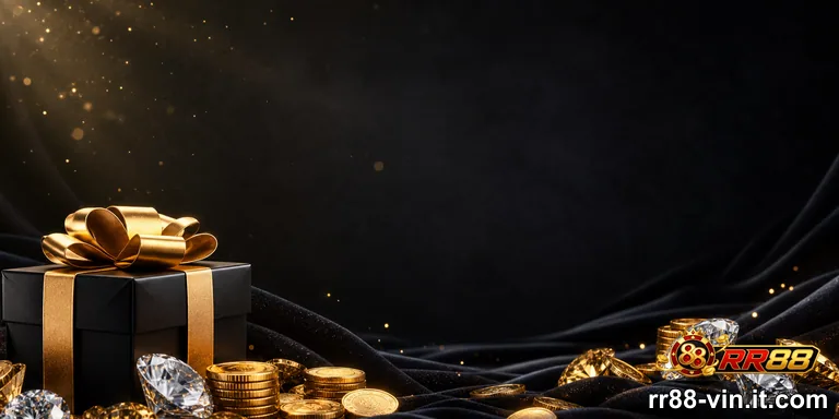 rr88-vin.it.com | Andar Bahar – Cơ Hội Kiếm Tiền Từ Game Bài Ấn Độ rr88-vin.it.com | hướng dẫn Andar Bahar – Cơ Hội Kiếm Tiền Từ Game Bài Ấn Độ tại rr88-vin.it.com | Andar Bahar – Cơ Hội Kiếm Tiền Từ Game Bài Ấn Độ mới nhất trên rr88-vin.it.com - hình ảnh - rr88-vin.it.com