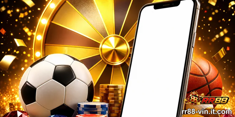 rr88-vin.it.com | Phân Tích Vòng Quay Roulette – Nắm Bắt Cơ Hội Chiến Thắng rr88-vin.it.com | hướng dẫn Phân Tích Vòng Quay Roulette – Nắm Bắt Cơ Hội Chiến Thắng tại rr88-vin.it.com | Phân Tích Vòng Quay Roulette – Nắm Bắt Cơ Hội Chiến Thắng mới nhất trên rr88-vin.it.com - hình ảnh - rr88-vin.it.com rr88-vin.it.com | Phân Tích Vòng Quay Roulette – Nắm Bắt Cơ Hội Chiến Thắng rr88-vin.it.com | hướng dẫn Phân Tích Vòng Quay Roulette – Nắm Bắt Cơ Hội Chiến Thắng tại rr88-vin.it.com | Phân Tích Vòng Quay Roulette – Nắm Bắt Cơ Hội Chiến Thắng mới nhất trên rr88-vin.it.com - hình ảnh - rr88-vin.it.com
