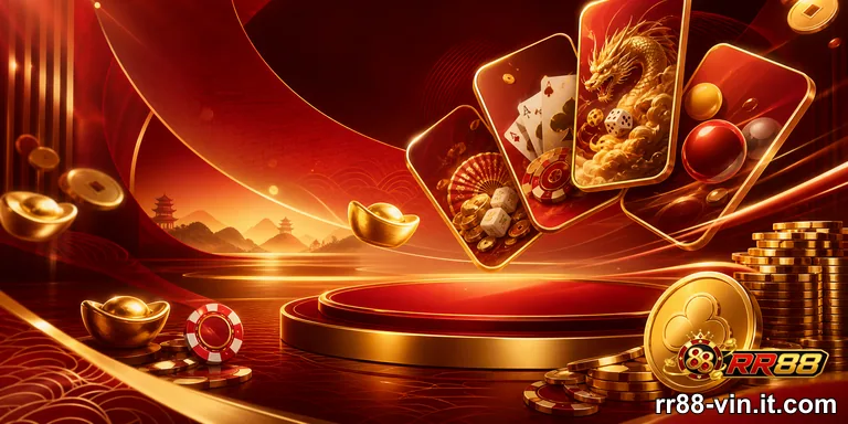 rr88-vin.it.com | Ceo Lê Trọng Đức rr88-vin.it.com | hướng dẫn Ceo Lê Trọng Đức tại rr88-vin.it.com | Ceo Lê Trọng Đức mới nhất trên rr88-vin.it.com - hình ảnh - rr88-vin.it.com