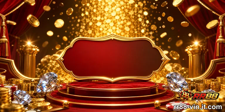 rr88-vin.it.com | Mơ Thấy Dơi Bay – Giấc Mộng Kỳ Bí Hé Lộ Vận Mệnh Của Bet Thủ rr88-vin.it.com | hướng dẫn Mơ Thấy Dơi Bay – Giấc Mộng Kỳ Bí Hé Lộ Vận Mệnh Của Bet Thủ tại rr88-vin.it.com | Mơ Thấy Dơi Bay – Giấc Mộng Kỳ Bí Hé Lộ Vận Mệnh Của Bet Thủ mới nhất trên rr88-vin.it.com - hình ảnh - rr88-vin.it.com rr88-vin.it.com | Mơ Thấy Dơi Bay – Giấc Mộng Kỳ Bí Hé Lộ Vận Mệnh Của Bet Thủ rr88-vin.it.com | hướng dẫn Mơ Thấy Dơi Bay – Giấc Mộng Kỳ Bí Hé Lộ Vận Mệnh Của Bet Thủ tại rr88-vin.it.com | Mơ Thấy Dơi Bay – Giấc Mộng Kỳ Bí Hé Lộ Vận Mệnh Của Bet Thủ mới nhất trên rr88-vin.it.com - hình ảnh - rr88-vin.it.com