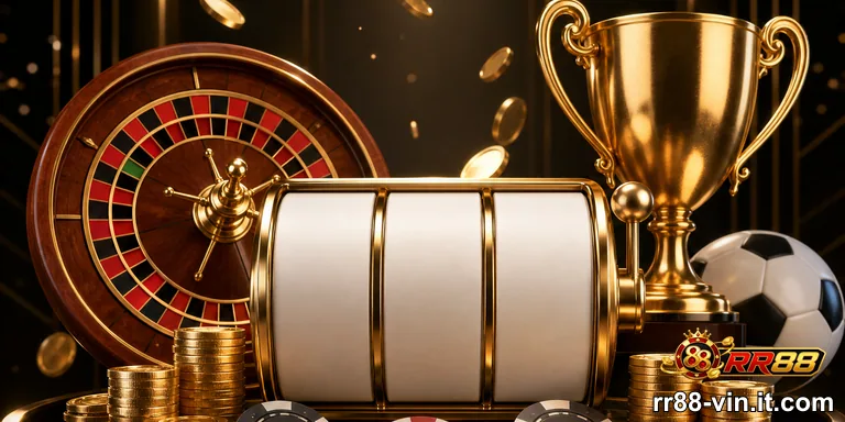 rr88-vin.it.com | Thống Kê Loto Theo Chu Kỳ Tuần Để Bạn Làm Chủ Vận May rr88-vin.it.com | hướng dẫn Thống Kê Loto Theo Chu Kỳ Tuần Để Bạn Làm Chủ Vận May tại rr88-vin.it.com | Thống Kê Loto Theo Chu Kỳ Tuần Để Bạn Làm Chủ Vận May mới nhất trên rr88-vin.it.com - hình ảnh - rr88-vin.it.com