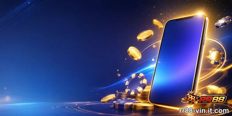 rr88-vin.it.com | Phòng Bệnh Cho Gà Đá Vào Mùa Mưa Hiệu Quả Và An Toàn Nhất rr88-vin.it.com | hướng dẫn Phòng Bệnh Cho Gà Đá Vào Mùa Mưa Hiệu Quả Và An Toàn Nhất tại rr88-vin.it.com | Phòng Bệnh Cho Gà Đá Vào Mùa Mưa Hiệu Quả Và An Toàn Nhất mới nhất trên rr88-vin.it.com - hình ảnh - rr88-vin.it.com rr88-vin.it.com | Phòng Bệnh Cho Gà Đá Vào Mùa Mưa Hiệu Quả Và An Toàn Nhất rr88-vin.it.com | hướng dẫn Phòng Bệnh Cho Gà Đá Vào Mùa Mưa Hiệu Quả Và An Toàn Nhất tại rr88-vin.it.com | Phòng Bệnh Cho Gà Đá Vào Mùa Mưa Hiệu Quả Và An Toàn Nhất mới nhất trên rr88-vin.it.com - hình ảnh - rr88-vin.it.com