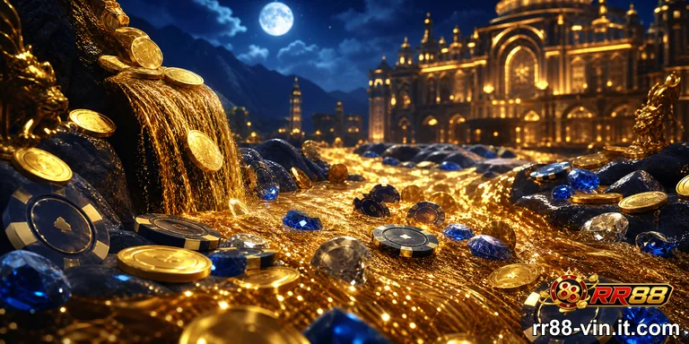 rr88-vin.it.com | Sweet Bonanza – Slot Game Trực Tuyến Hàng Đầu Thị Trường rr88-vin.it.com | hướng dẫn Sweet Bonanza – Slot Game Trực Tuyến Hàng Đầu Thị Trường tại rr88-vin.it.com | Sweet Bonanza – Slot Game Trực Tuyến Hàng Đầu Thị Trường mới nhất trên rr88-vin.it.com - hình ảnh - rr88-vin.it.com rr88-vin.it.com | Sweet Bonanza – Slot Game Trực Tuyến Hàng Đầu Thị Trường rr88-vin.it.com | hướng dẫn Sweet Bonanza – Slot Game Trực Tuyến Hàng Đầu Thị Trường tại rr88-vin.it.com | Sweet Bonanza – Slot Game Trực Tuyến Hàng Đầu Thị Trường mới nhất trên rr88-vin.it.com - hình ảnh - rr88-vin.it.com