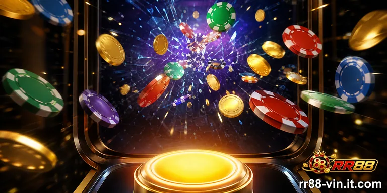 rr88-vin.it.com | Kho Báu Tứ Linh – Tựa Game Hot Nhất Định Không Thể Bỏ Qua rr88-vin.it.com | hướng dẫn Kho Báu Tứ Linh – Tựa Game Hot Nhất Định Không Thể Bỏ Qua tại rr88-vin.it.com | Kho Báu Tứ Linh – Tựa Game Hot Nhất Định Không Thể Bỏ Qua mới nhất trên rr88-vin.it.com - hình ảnh - rr88-vin.it.com
