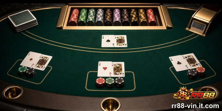 rr88-vin.it.com | Slot Game Lấy Cảm Hứng Casino Macao – Trải Nghiệm Xa Hoa rr88-vin.it.com | hướng dẫn Slot Game Lấy Cảm Hứng Casino Macao – Trải Nghiệm Xa Hoa tại rr88-vin.it.com | Slot Game Lấy Cảm Hứng Casino Macao – Trải Nghiệm Xa Hoa mới nhất trên rr88-vin.it.com - hình ảnh - rr88-vin.it.com