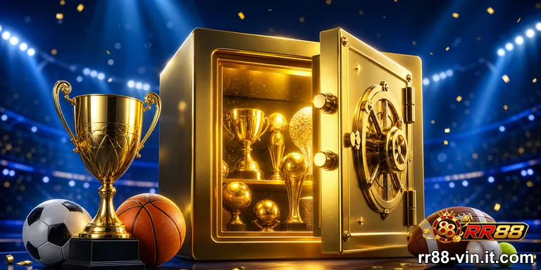 rr88-vin.it.com | Andar Bahar – Cơ Hội Kiếm Tiền Từ Game Bài Ấn Độ rr88-vin.it.com | hướng dẫn Andar Bahar – Cơ Hội Kiếm Tiền Từ Game Bài Ấn Độ tại rr88-vin.it.com | Andar Bahar – Cơ Hội Kiếm Tiền Từ Game Bài Ấn Độ mới nhất trên rr88-vin.it.com - hình ảnh - rr88-vin.it.com