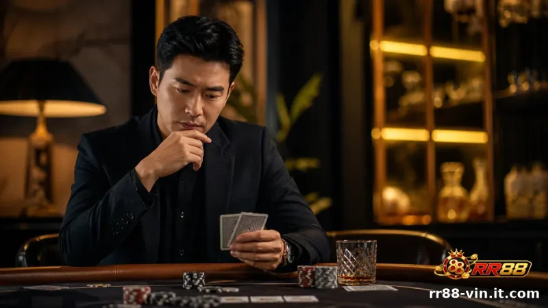 Giải nghĩa tín hiệu trong tường thuật trực tiếp bóng đá kèo nhà cái: điều có thể và không thể kết luận | rr88-vin.it.com - hình ảnh - rr88-vin.it.com
