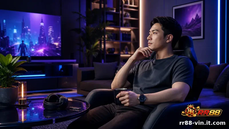 Khung so sánh tỷ lệ cá cược nhà cái hôm nay không dùng xếp hạng cảm tính | rr88-vin.it.com - hình ảnh - rr88-vin.it.com